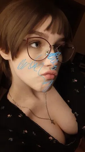 Noodle Doodlee OnlyFans Leaked Free Thumbnail Picture - #EmeAmjQbS6