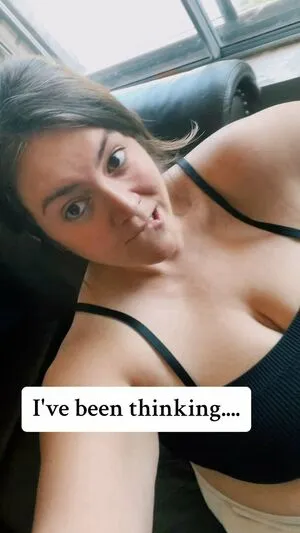 Noodle Nips OnlyFans Leaked Free Thumbnail Picture - #Tl42xwc6by