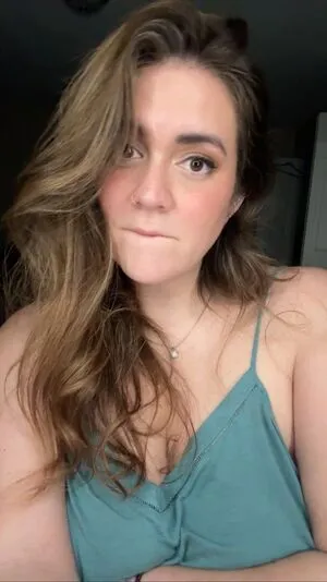 Noodle Nips OnlyFans Leaked Free Thumbnail Picture - #WLK806WmcE