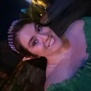 Noodle Nips OnlyFans Leaked Free Thumbnail Picture - #pqXTsNTHkr