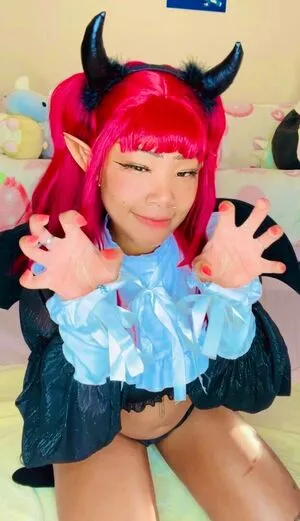 Noodle OnlyFans Leaked Free Thumbnail Picture - #TsXYKM3TzN