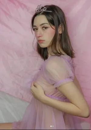 Noodleboperr OnlyFans Leaked Free Thumbnail Picture - #RkYAX1Khlj