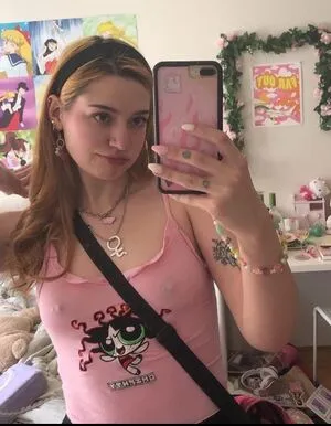 Noodleboperr OnlyFans Leaked Free Thumbnail Picture - #la0Ddxm1Jo