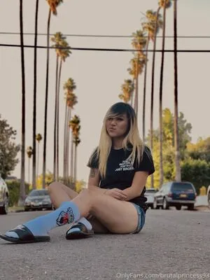 Noodlemaster OnlyFans Leaked Free Thumbnail Picture - #LU8fPuMRPt