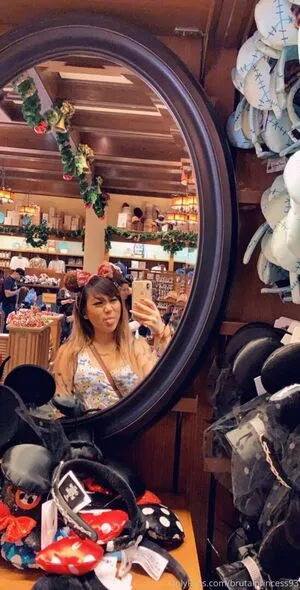 Noodlemaster OnlyFans Leaked Free Thumbnail Picture - #R5tcOrp4Nw