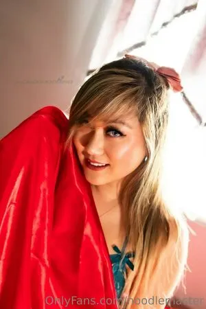 Noodlemaster OnlyFans Leaked Free Thumbnail Picture - #RvdtvQkF7H