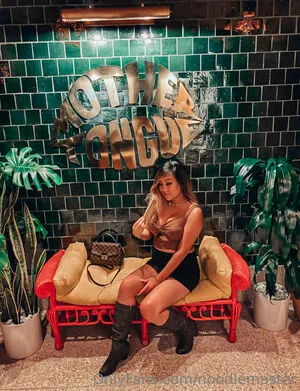 Noodlemaster OnlyFans Leaked Free Thumbnail Picture - #hqrNfkAYod