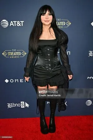 Noodlenom OnlyFans Leaked Free Thumbnail Picture - #Iboso00eqg