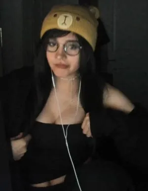 Noodlenom OnlyFans Leaked Free Thumbnail Picture - #K5elUjr5GU