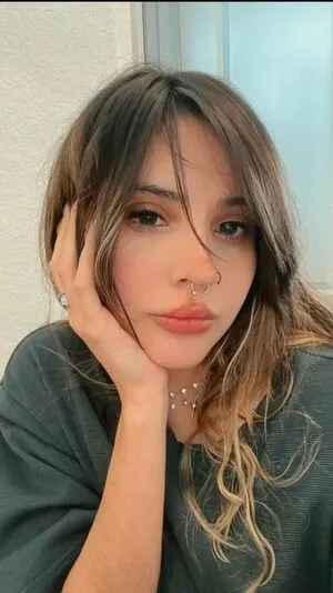 Noodlenom OnlyFans Leaked Free Thumbnail Picture - #U59XMGV5L5