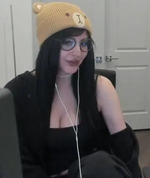 Noodlenom OnlyFans Leaked Free Thumbnail Picture - #X5VJlZJXwL