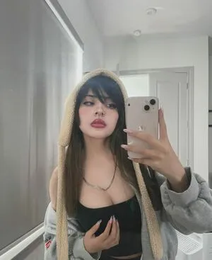 Noodlenom OnlyFans Leaked Free Thumbnail Picture - #Zc3HOoEtD4