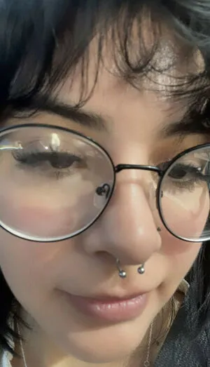 Noodlenom OnlyFans Leaked Free Thumbnail Picture - #avyYDQop8m