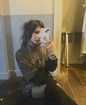 Noodlenom OnlyFans Leaked Free Thumbnail Picture - #pafUnXYTP0