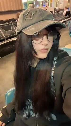 Noodlenom OnlyFans Leaked Free Thumbnail Picture - #rI0Nh9CLuq