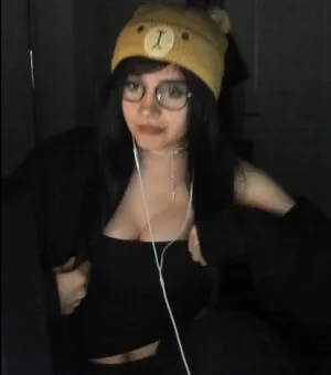 Noodlenom OnlyFans Leaked Free Thumbnail Picture - #t2AReo318Y