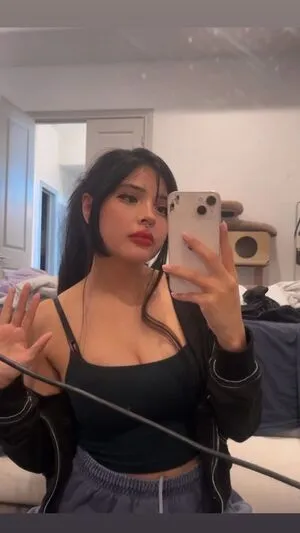 Noodlenom OnlyFans Leaked Free Thumbnail Picture - #uO7lEGrkU4