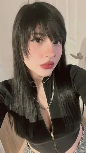 Noodlenom OnlyFans Leaked Free Thumbnail Picture - #uUwtLSdMoo