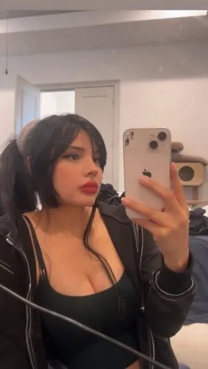 Noodlenom OnlyFans Leaked Free Thumbnail Picture - #wQNAFv7UqF