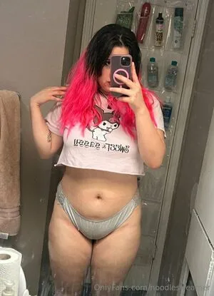 Noodlestreamer OnlyFans Leaked Free Thumbnail Picture - #9eLUQ8TCn0