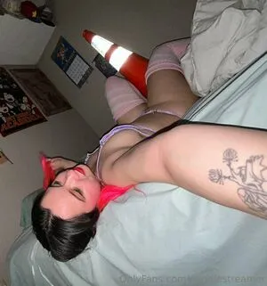 Noodlestreamer OnlyFans Leaked Free Thumbnail Picture - #CVlYcB62LN