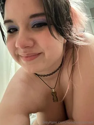 Noodlestreamer OnlyFans Leaked Free Thumbnail Picture - #INtCL5PTHP