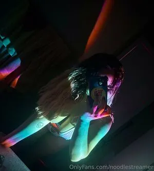 Noodlestreamer OnlyFans Leaked Free Thumbnail Picture - #VBbookdoi4