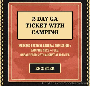 Noodlestreamer OnlyFans Leaked Free Thumbnail Picture - #bpJgXxtswq