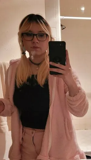 Noodlestreamer OnlyFans Leaked Free Thumbnail Picture - #h4kDkhMBrD