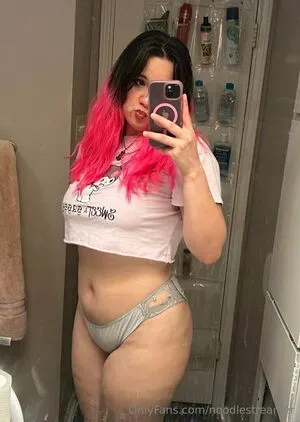 Noodlestreamer OnlyFans Leaked Free Thumbnail Picture - #tjWnvNPZHb