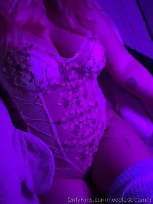 Noodlestreamer OnlyFans Leaked Free Thumbnail Picture - #wWDmb6hFzS