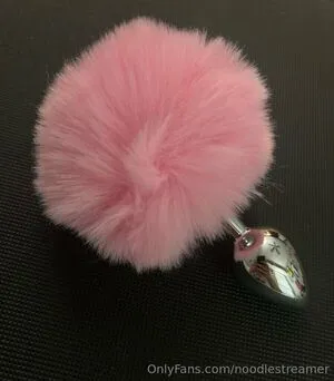 Noodlestreamer OnlyFans Leaked Free Thumbnail Picture - #x1mheD4MyG