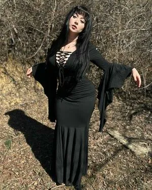 Noodlexgoddess OnlyFans Leaked Free Thumbnail Picture - #EfujAPqBcZ