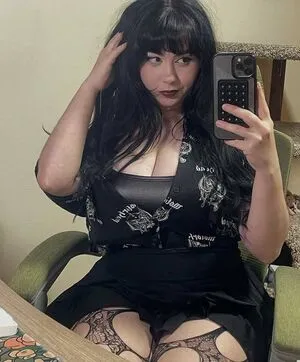 Noodlexgoddess OnlyFans Leaked Free Thumbnail Picture - #MDWS2PKxQx