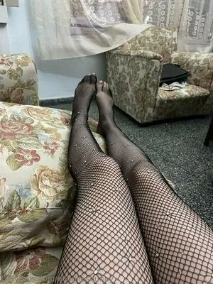 Noodllesbunny OnlyFans Leaked Free Thumbnail Picture - #UmPkeIbtmb