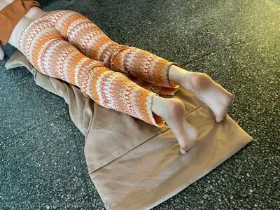 Noodllesbunny OnlyFans Leaked Free Thumbnail Picture - #f7fsDsts9w