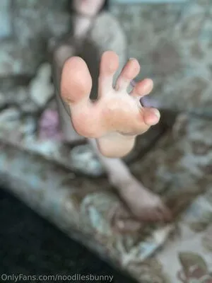 Noodllesbunny OnlyFans Leaked Free Thumbnail Picture - #rdLMgZqik4