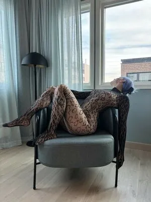 Noojia OnlyFans Leaked Free Thumbnail Picture - #1tPwR6I6Af