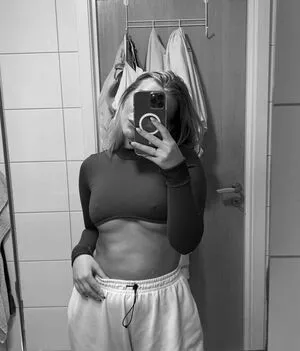 Noojia OnlyFans Leaked Free Thumbnail Picture - #hPvrNtf3cJ