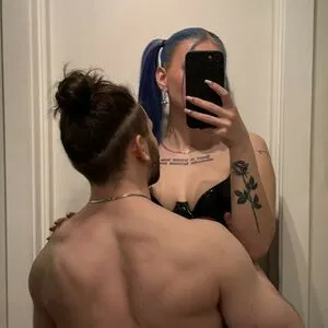 Noojia OnlyFans Leaked Free Thumbnail Picture - #kJpk0g4jM7
