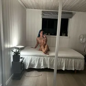 Noojia OnlyFans Leaked Free Thumbnail Picture - #sWLtQWYKb8