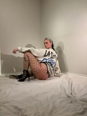 Noojia OnlyFans Leaked Free Thumbnail Picture - #zZWIbga7bG