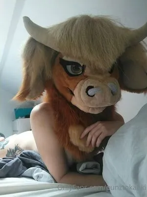 Nookahli OnlyFans Leaked Free Thumbnail Picture - #1FKlFidTJZ