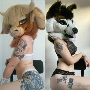 Nookahli OnlyFans Leaked Free Thumbnail Picture - #DYdXWltDTq