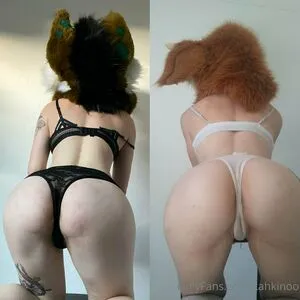 Nookahli OnlyFans Leaked Free Thumbnail Picture - #eNbV8H0QyU