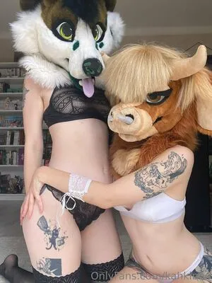 Nookahli OnlyFans Leaked Free Thumbnail Picture - #masF8tkudT