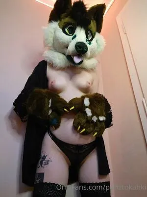 Nookahli OnlyFans Leaked Free Thumbnail Picture - #rflq8h2Wvz