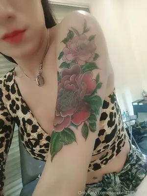 Nookkei5989 OnlyFans Leaked Free Thumbnail Picture - #6FU39A8hNn