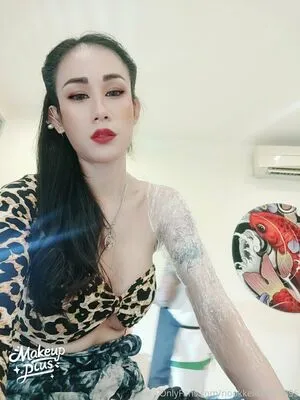 Nookkei5989 OnlyFans Leaked Free Thumbnail Picture - #xQnoynJTCM