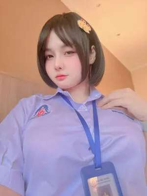 Nookkiizz OnlyFans Leaked Free Thumbnail Picture - #8170AiK5nT